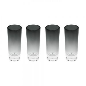 SET DE VASOS ZARIC personalizada